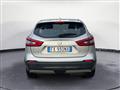 NISSAN QASHQAI 004236 NISSAN 1.5 dCi 115 CV Business