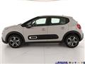 CITROEN C3 PureTech 83 S&S Plus