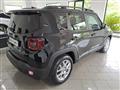 JEEP RENEGADE 1.6 Mjt 130 CV Limited + NAVI E LED "UFFICIALE"