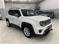 JEEP RENEGADE 1.0 T3 Longitude