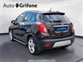 OPEL MOKKA I Diesel 1.7 cdti Cosmo s&s 4x4 130cv m6