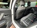 CITROEN C4 PureTech 130 S&S Shine