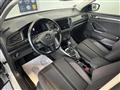 VOLKSWAGEN T-ROC 1.5 ACT DSG ADVANCED