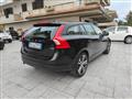 VOLVO V60 (2010) D2 1.6 Powershift Business *VENDUTA*