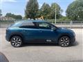 CITROEN C4 CACTUS PureTech 130 S&S Shine