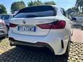 BMW SERIE 1 d 5p. Msport c.aut