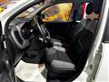 FIAT Panda 1.0 firefly hybrid City Life s&s 70cv 5p.ti