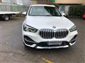 BMW X1 xDrive18d xLine