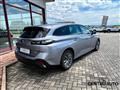 PEUGEOT NUOVA 308 SW 308 PureTech Turbo 110 S&S SW Active Pack