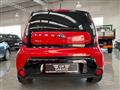 KIA SOUL 1.6 CRDi You® Soul