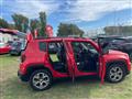 JEEP RENEGADE 1.6 Mjt DDCT 120 CV Limited