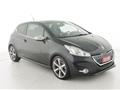 PEUGEOT 208 (2012) 1.6 e-HDi 92 CV Stop&Start 3 porte XY