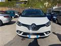 RENAULT SCENIC Blue dCi 120 CV Sport Edition