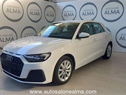 AUDI A1 SPORTBACK A1 SPB 30 TFSI