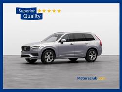 VOLVO XC90 B5 (b) AWD Core Automatico 7 posti - MY25