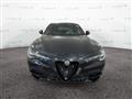 ALFA ROMEO STELVIO 2.2 Turbodiesel 210 CV AT8 Q4 Veloce