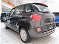 FIAT 500L 1.3 Multijet 95 CV Pop Star