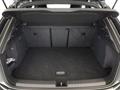 AUDI S3 SPORTBACK SPB TFSI 310 CV quattro S tronic Nappa LED Tetto