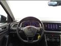 VOLKSWAGEN T-ROC 1.0 TSI Style BlueMotion Technology