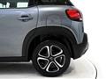 CITROEN C3 AIRCROSS 1.6 BlueHDi 120cv S&S EAT6 Feel