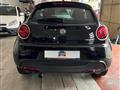 ALFA ROMEO MITO 1.3 JTDm 95 CV S&S