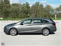 OPEL ASTRA 1.6 CDTi 110CV SPORTS TOURER BUSINESS