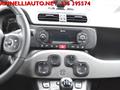 FIAT PANDA 1.3 MJT 95 CV S&S Lounge