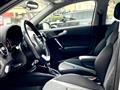 AUDI A1 SPORTBACK SPB 1.4 TDI 2x SLine OK NEOPATENTATI