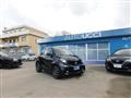 SMART FORTWO CABRIO 70 1.0 twinamic cabrio Passion S&S