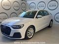 AUDI A1 SPORTBACK A1 SPB 30 TFSI