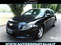 CHEVROLET CRUZE 1.6 5 porte LT