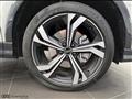 AUDI Q3 SPORTBACK SB  SPORTBACK 45 TFSI E S TRONIC MY 24