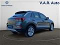 VOLKSWAGEN T-ROC 2.0 TDI SCR Life