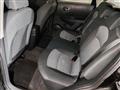 NISSAN QASHQAI 1.6 Benzina 16v 117cv N-Tec