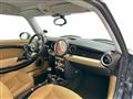 MINI Mini 1.6 120cv Cooper Pepper