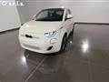 FIAT 500 ELECTRIC Icon Berlina 42 kWh