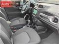 JEEP RENEGADE 1.6 M-Jet DDCT 120 CV Business