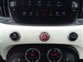 FIAT 500C 1000 HYBRID 70 CV CARPLAY CLIMAUTO PDC "16