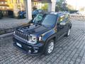 JEEP RENEGADE 4XE Renegade 1.3 T4 190CV PHEV 4xe AT6 Limited