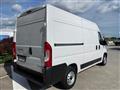 FIAT DUCATO 33 MH2 Ducato 35 2.2 Mjt 140CV PC-TN Furgone Semi Vetrato