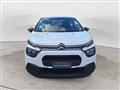 CITROEN C3 BlueHDi 100 S&S Feel