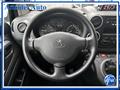 PEUGEOT PARTNER Tepee N1 Mix BlueHDi 75 5 Posti Autocarro