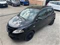 LANCIA YPSILON 1.0 FireFly 5 porte S&S Hybrid Ecochic Silver