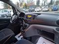 NISSAN NV200 7 posti ottimo stato