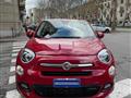 FIAT 500X 1.4 MultiAir 140 CV Lounge AUTOMATICA-PELLE-NAVI!!