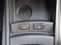 SSANGYONG Korando 2.2 Diesel AWD MT Limited