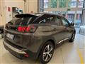 PEUGEOT 3008 PHEV Hybrid4 200CV (300)  e-EAT8 Allure Pack