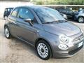 FIAT 500 1.0 Hybrid Lounge