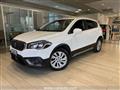 SUZUKI S-CROSS 1.6 DDiS Start&Stop Top