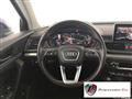 AUDI Q5 40 TDI quattro S tr. Business Sport